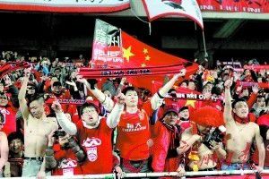 俺也操